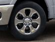 2026 Ram 1500 Big Horn/Lone Star Pickup