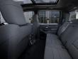 2026 Ram 1500 Big Horn/Lone Star Pickup