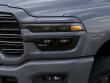 2026 Ram 2500 Laramie Pickup