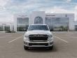 2026 Ram 1500 Big Horn/Lone Star Pickup