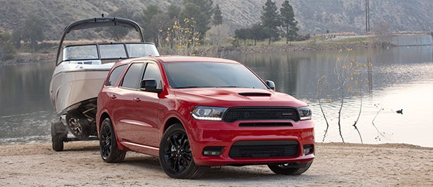Durango-RT.jpg