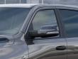 2026 Ram 1500 Big Horn/Lone Star Pickup