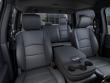 2026 Ram 5500HD Tradesman Pickup