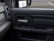 2026 Ram 2500 Rebel Pickup