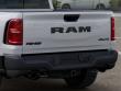 2026 Ram 1500 RHO Pickup