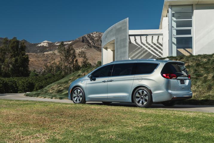 Chrysler Pacifica Lease >> 2019 Chrysler Pacifica Special Lease Deals Poughkeepsie Ny Chrysler Pacifica Lease >> 2019 Chrysler Pacifica Special Lease Deals Poughkeepsie Ny