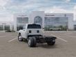 2026 Ram 3500 Tradesman Pickup