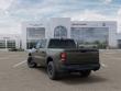 2027 Ram 1500 Rebel Pickup