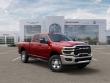 2026 Ram 2500 Tradesman Pickup