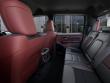 2027 Ram 1500 Rebel Pickup