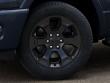 2026 Ram 1500 Big Horn/Lone Star Pickup