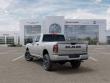 2026 Ram 2500 Black Express Pickup