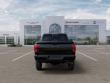 2026 Ram 2500 Big Horn Pickup