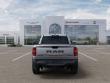 2026 Ram 1500 RHO Pickup