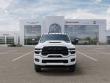 2026 Ram 2500 Laramie Pickup