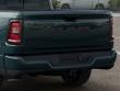 2026 Ram 1500 Big Horn/Lone Star Pickup