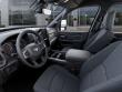 2026 Ram 2500 Big Horn Pickup