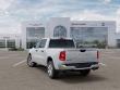 2026 Ram 1500 Big Horn/Lone Star Pickup