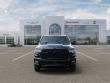 2026 Ram 1500 Big Horn/Lone Star Pickup