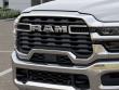 2026 Ram 5500HD Tradesman Pickup