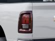 2026 Ram 3500 Tradesman Pickup
