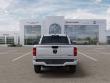 2026 Ram 1500 Limited Pickup
