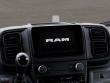 2026 Ram ProMaster 3500 High Roof Cargo Van
