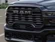 2026 Ram 2500 Big Horn Pickup