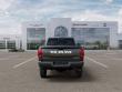 2026 Ram 2500 Big Horn Pickup