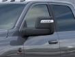 2026 Ram 2500 Laramie Pickup