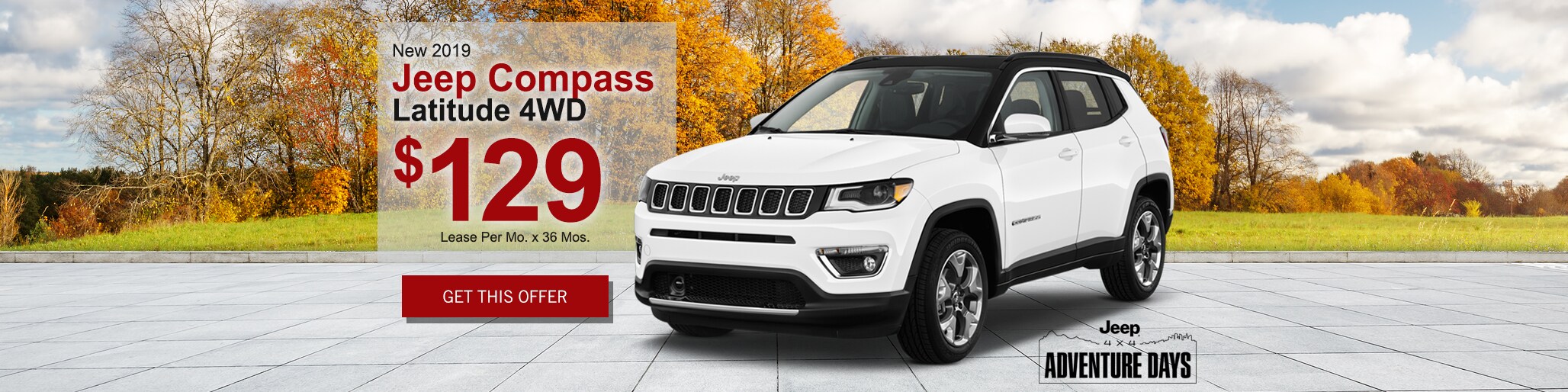 Dutchess Dodge Jeep Chrysler Ram Dealership Poughkeepsie NY