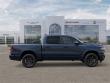 2026 Ram 1500 Laramie Pickup