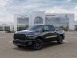 2026 Ram 1500 Big Horn/Lone Star Pickup