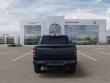 2026 Ram 1500 Big Horn/Lone Star Pickup