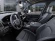 2026 Ram 1500 RHO Pickup