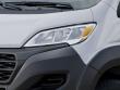 2026 Ram ProMaster 3500 High Roof Cargo Van