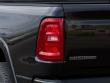 2026 Ram 1500 Big Horn/Lone Star Pickup