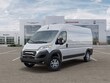  Ram Promaster 2500