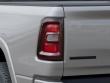 2026 Ram 1500 Big Horn/Lone Star Pickup