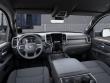 2026 Ram 1500 Big Horn/Lone Star Pickup