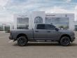 2027 Ram 3500 Big Horn Pickup