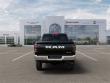 2026 Ram 2500 Tradesman Pickup
