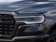 2026 Ram 1500 Limited Pickup