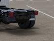 2026 Ram 3500 Tradesman Pickup