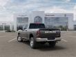 2026 Ram 2500 Tradesman Pickup
