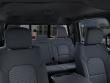 2026 Ram 1500 Big Horn/Lone Star Pickup