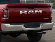 2026 Ram 2500 Tradesman Pickup