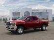 2026 Ram 2500 Tradesman Pickup