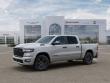 2026 Ram 1500 Big Horn/Lone Star Pickup