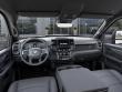 2026 Ram 5500HD Tradesman Pickup